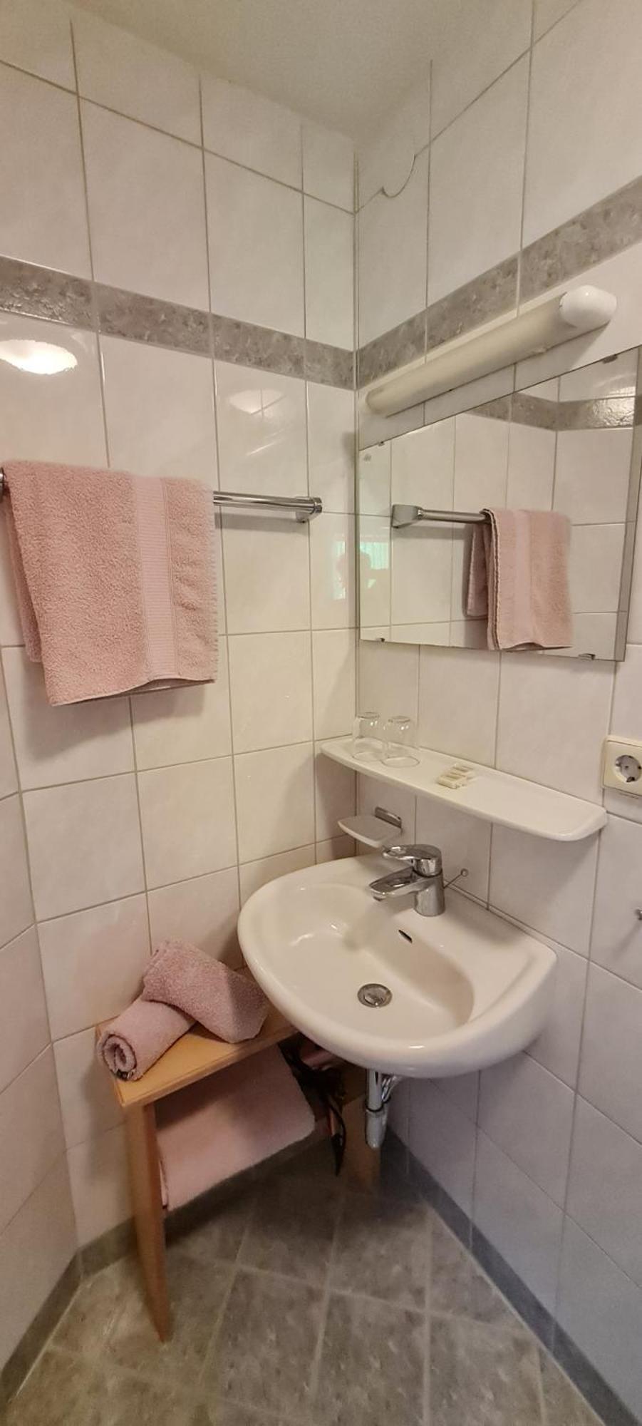 Villa Matzenhof Matrei in Osttirol Esterno foto